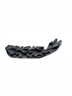 Linker voorlamp OEM 15475AB voor Jeep Grand Cherokee