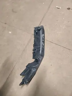 Linker Frontscheinwerfer OEM 15475AB für Jeep Grand Cherokee