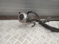 Tuyau de réservoir OEM P68299075AE pour Chrysler Pacifica