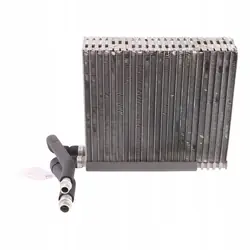 MERCEDES W245 A/C Haihdutin OE