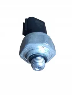 Capteur de pression AC Mazda CX-3 OEM 92CP8-13