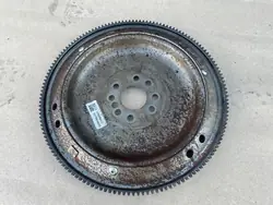 MERCEDES S W221 CL W216 V8 5.5 63 AMG Volante