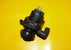 Alipaineventtiili oikea OEM 0011408060 Mercedes S-sarja