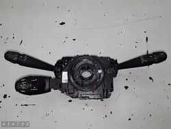 Brytare Citroen C5 Aircross 2019 98312569ZD