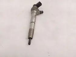 Injecteur Audi 04L130277AE 2.0L Diesel 2015