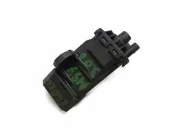 Válvula de Vácuo BMW E60