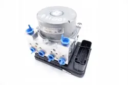 ABS-Pumpe OEM 5A374A1 für Mini One F56 1.5T