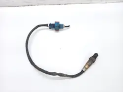 Lambdasonde Peugeot 301 OEM 0253006185