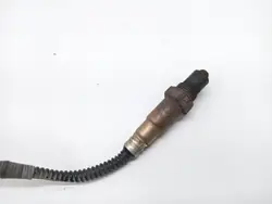 Sonda Lambda Peugeot 301 OEM 0253006185