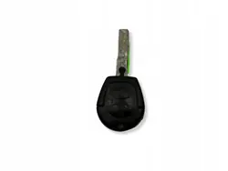 OEM UHP2065 Avain SEAT Alhambra, VW Sharan, Ford Galaxy