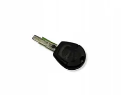 Llave OEM UHP2065 para SEAT Alhambra, VW Sharan, Ford Galaxy