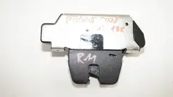 Cerrojo de portón trasero OEM 360194852 para Peugeot 2008 2013-2019