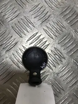 Llave o tarjeta Mini OEM FBZ14428 para Countryman 2016