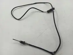 Sensor de temperatura de escape Peugeot 407 2005 P9635119080