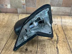 Espejo lateral para VW Transporter T5 2009-2015 Izquierdo