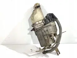 Bomba de direção OEM 13292554 para Opel Zafira B
