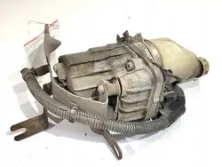 Pompe de direction OEM 13292554 pour Opel Zafira B