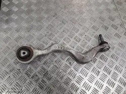 2010 BMW Serie 1 E87 Brazo suspensión 31122405861