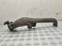 Collecteur d'admission OEM 059145770B pour Audi A4 2.5L Diesel