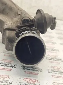 Ansaugkrümmer OEM 059145770B für Audi A4 2.5L Diesel