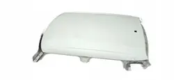 Gebrauchtes Dach für Mini One/Cooper F56 F55 - OEM Dach
