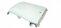 Toit d'occasion pour Mini One/Cooper F56 F55 - OEM Dach