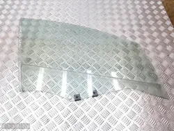 Vidrio de Puerta Renault Captur OEM e1743r00097 Usado