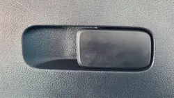 Chery Omoda 5 USB-latausportti OEM 703000542AA