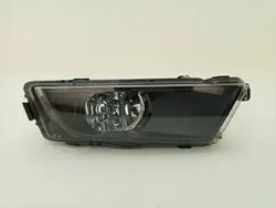 Phare Halogène OEM 5E0941702E Droit Avant