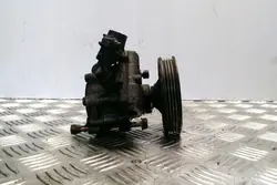 Direction assistée PEUGEOT BOXER FURGON 2.2L diesel OEM 9645464980