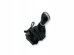 Versnellingspook OEM 5N1713025G voor Volkswagen Tiguan 2014