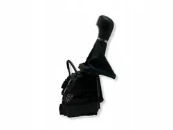 Versnellingspook OEM 5N1713025G voor Volkswagen Tiguan 2014