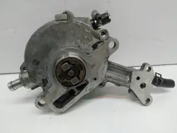 Vacüumpomp OEM 5907911251826 voor Seat Leon I