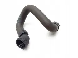 Vesiletku Opel Astra J IV 1.6 CDTI OEM 13346363