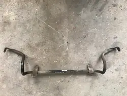 Etuvakainnivel OEM A4473230300 Mercedes Vito