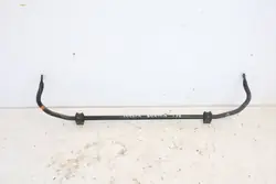 Barre de liaison stabilisateur arrière MWG3679 Toyota