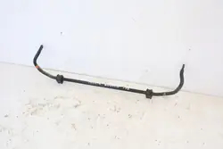 Barre de liaison stabilisateur arrière MWG3679 Toyota