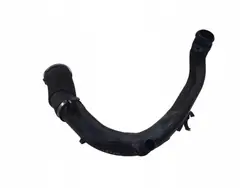Intercoolerrör OEM 9684878980 för Citroën C5 II