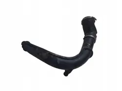 Intercoolerpijp OEM 9684878980 voor Citroën C5 II