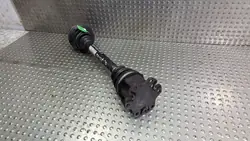 Demi-arbre avant droit OEM S26380034 Audi A6 C6