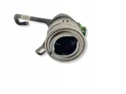 Tuyau de Remplissage Carburant BMW OEM R2720570011 - Occasion