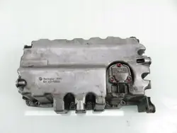 Carter d'huile Volkswagen OE 03G103603AD d'occasion