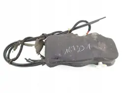 Pompe hydraulique toit OEM 9639025080 - Occasion