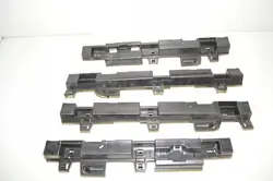 Montagem de soleira BMW OE OEM 7388352 para 2 Cabrio F23