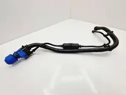 Durite AdBlue OEM 9821689280 pour Peugeot 308 2019