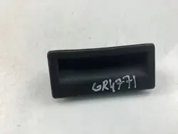 Kofferraumgriff Audi A3 (8P1) OEM 17178756 - Gebraucht