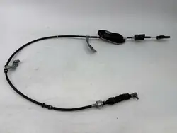 Toyota Yaris IV Gear Shift Cable 33820-K0040