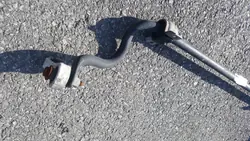Lien Stabilisateur Arrière OEM 8K0511305 Audi A4 A5