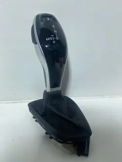 Pomo de cambios OEM 6991600 para BMW Serie 2
