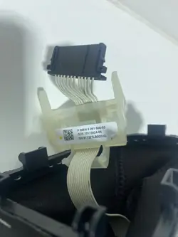 Pomo de cambios OEM 6991600 para BMW Serie 2